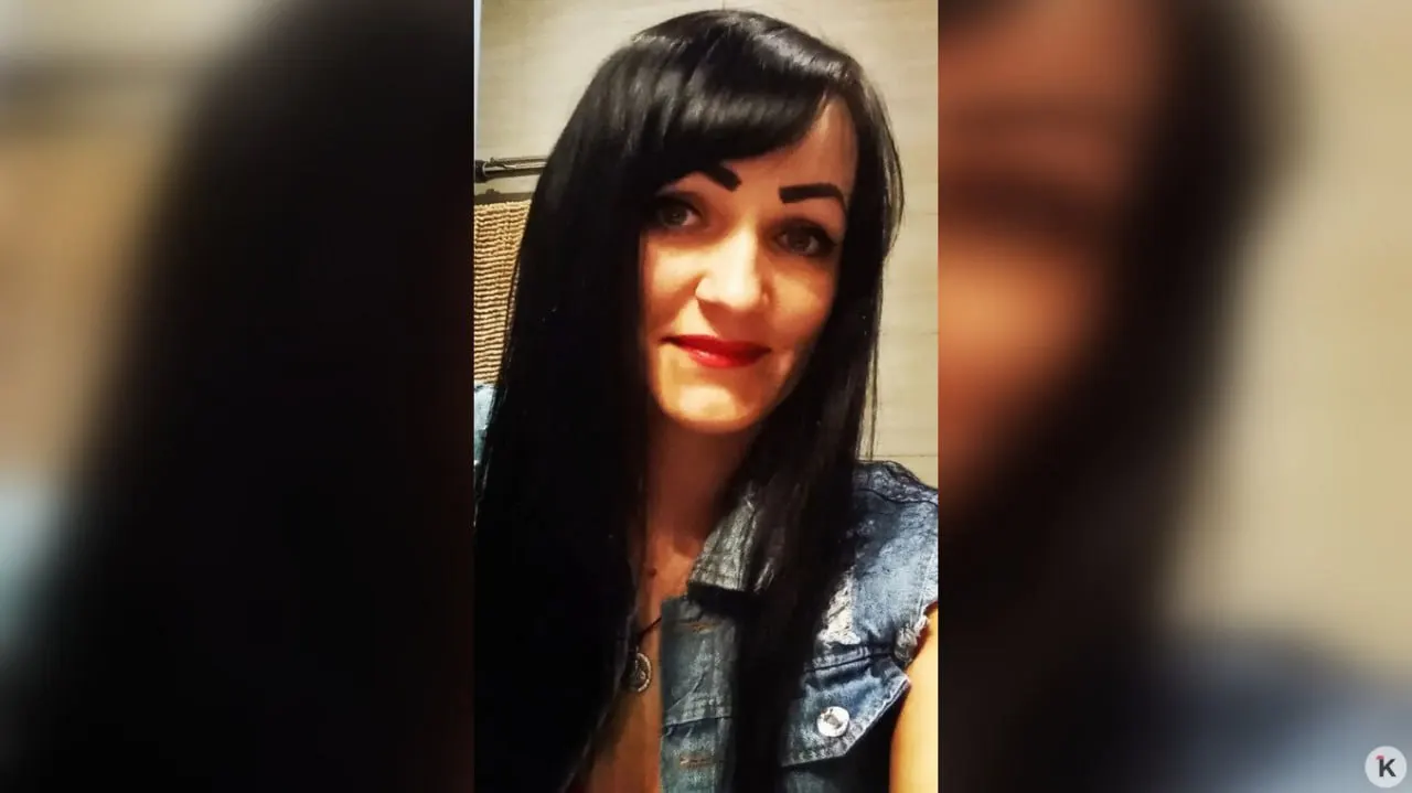 Наталья Платоненкова пережила ложный диагноз рака и основала благотворительную инициативу, которая поддерживает семьи и людей в регионе.
