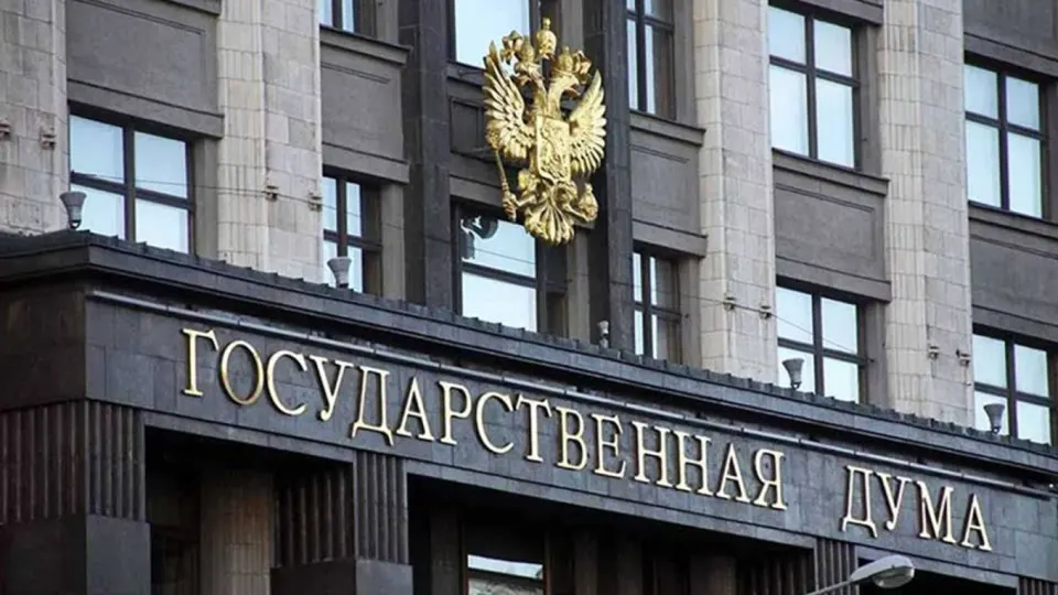 ПАСЕ заявила, что голосование не соответствовало стандартам свободных выборов, и рекомендовала ограничить контакты с новым составом Государственной думы и ввести санкции против организаторов.