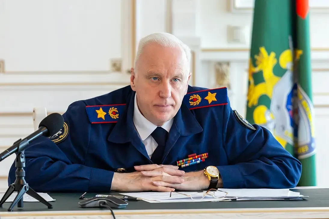 Новый приказ обязывает согласовывать кандидатов на должности старших помощников и помощников руководителей по общественно-политической работе через профильное подразделение центрального аппарата.