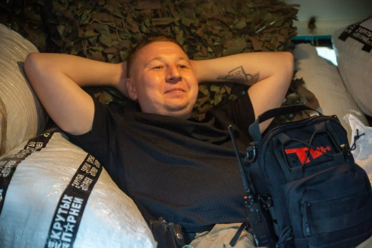 Достойное внимание событие: фигурант разыскивается по уголовной статье; сеть магазинов «Листва» имеет филиалы в Москве и Йошкар-Оле.