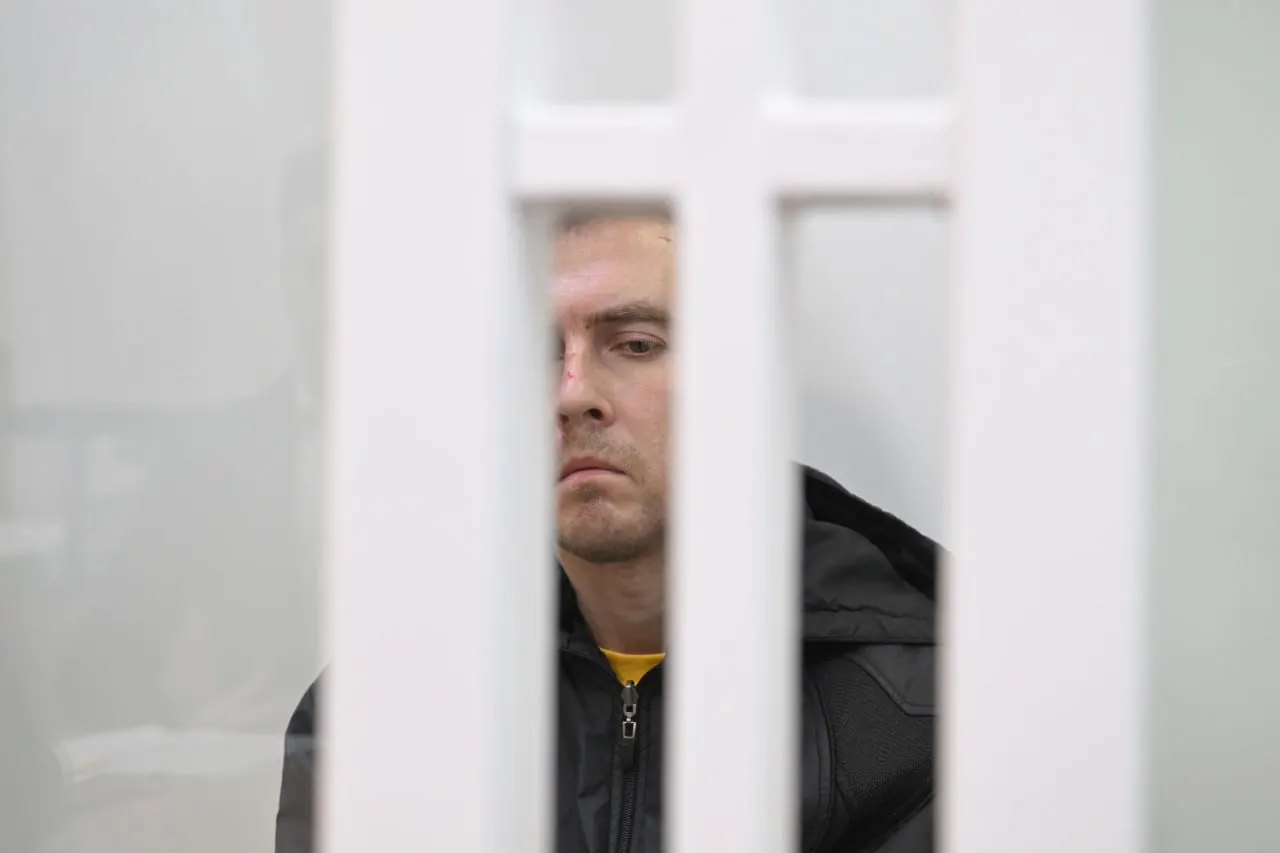 40-летний учитель Дмитрий Накаряков арестован по решению Красносельского суда; расследование касается убийства ребёнка и тёщи, а также покушения на убийство бывшей партнерши.