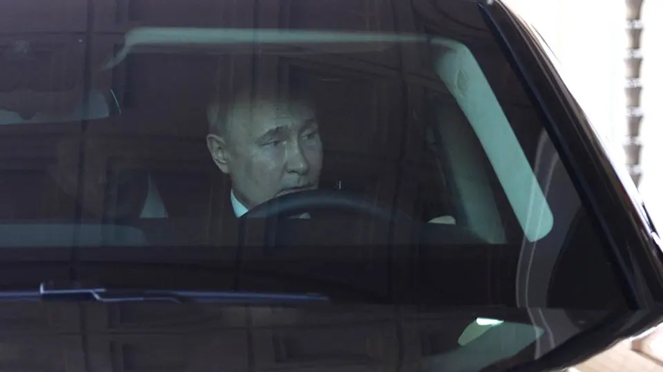 Разбираемся, как китайские автомобили вошли в рынок России, какие факторы формируют цену и как меняется выбор покупателей.